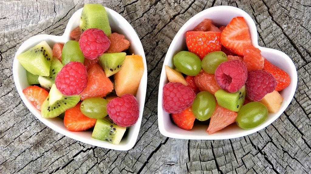 L'importance de l'anthropométrie pour une nutrition adaptée