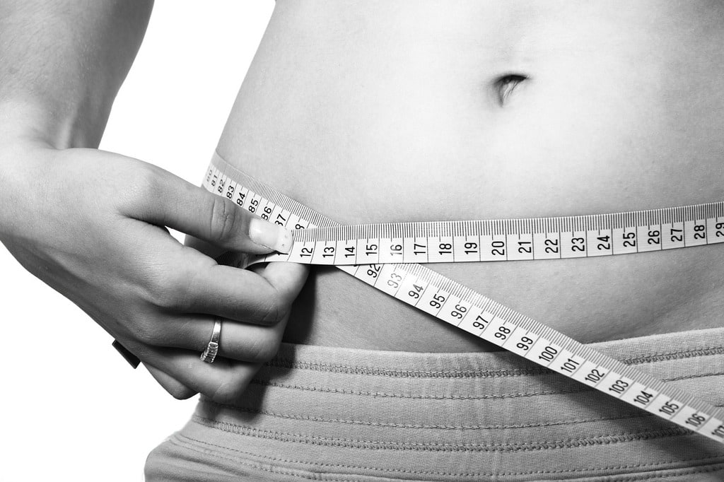 Les bénéfices d'un accompagnement avec une nutritionniste à Genève